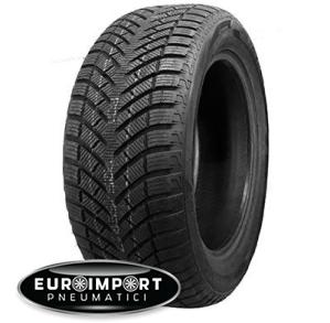 Neolin Neowinter 225/45 R18 95 V XL  TL